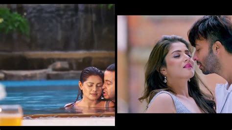 Firangi Sapna S01E01 – 2021 – Hindi Hot Web Series – Angoor. . Xxxxx new video